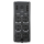 APC Back-UPS Pro 900 (900VA/540W, 6xPL, AVR, LCD) - 59841 - zdjęcie 2